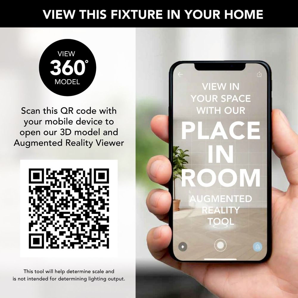 335311SC